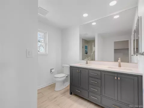 15309 E Chenango Ave, Aurora, CO 80015 photo 22