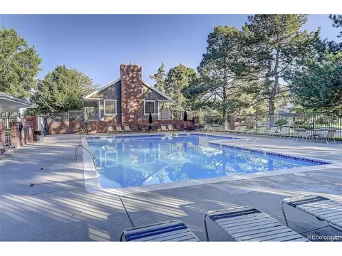 15309 E Chenango Ave, Aurora, CO 80015 photo 32