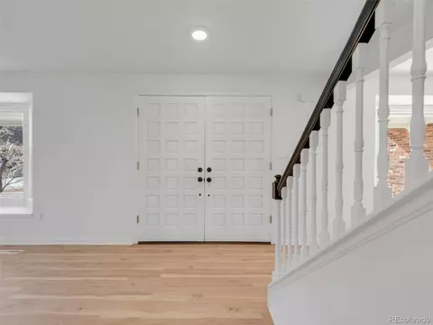 15309 E Chenango Ave, Aurora, CO 80015 photo 4