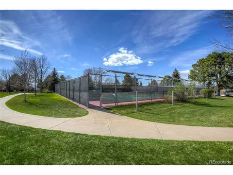 15309 E Chenango Ave, Aurora, CO 80015 photo 36