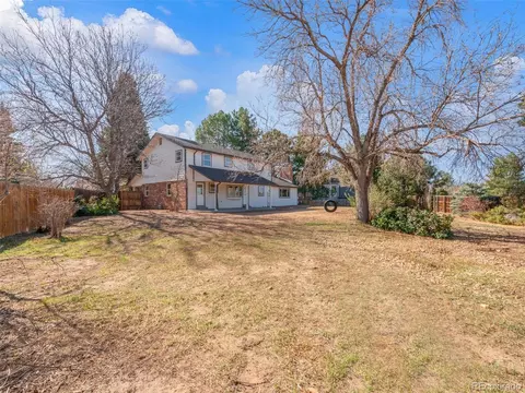 15309 E Chenango Ave, Aurora, CO 80015 photo 30