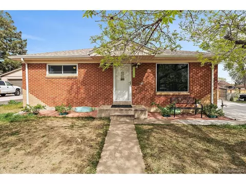 7114 Santa Fe Dr, Denver, CO 80221