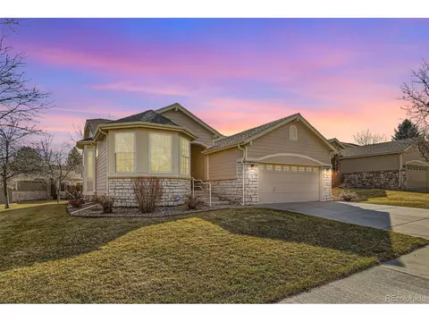 10340 Winona Ct, Westminster, CO 80031
