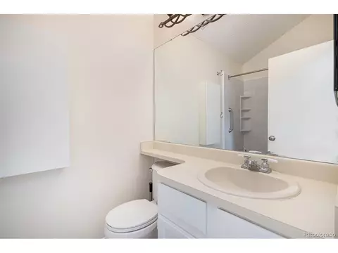 17487 E Rice Cir #E, Aurora, CO 80015 photo 13