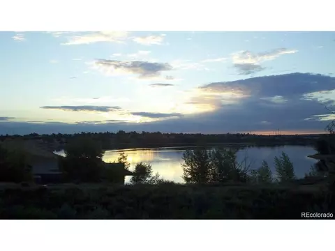17487 E Rice Cir #E, Aurora, CO 80015 photo 21