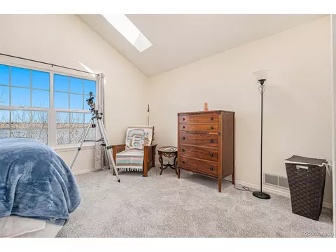 17487 E Rice Cir #E, Aurora, CO 80015 photo 11