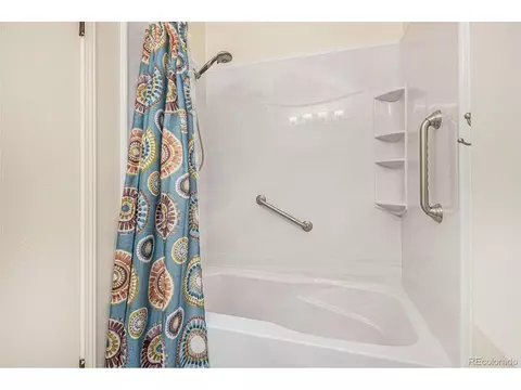 17487 E Rice Cir #E, Aurora, CO 80015 photo 14