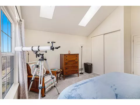 17487 E Rice Cir #E, Aurora, CO 80015 photo 12