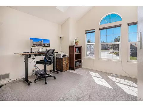 17487 E Rice Cir #E, Aurora, CO 80015 photo 7