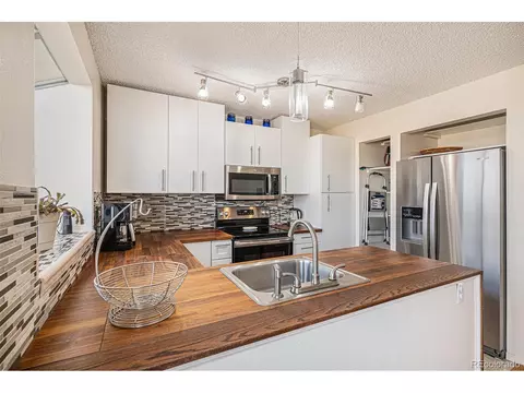 17487 E Rice Cir #E, Aurora, CO 80015 photo 5