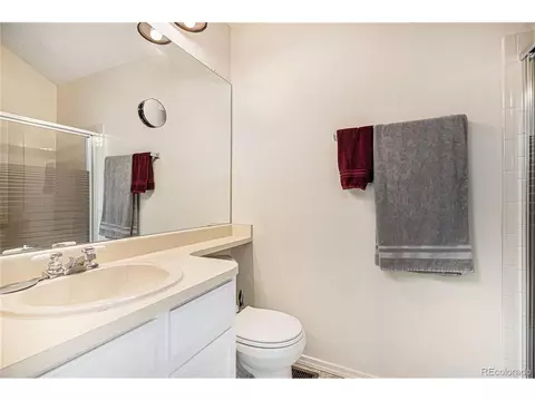 17487 E Rice Cir #E, Aurora, CO 80015 photo 9