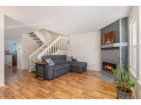17487 E Rice Cir #E, Aurora, CO 80015 photo 2