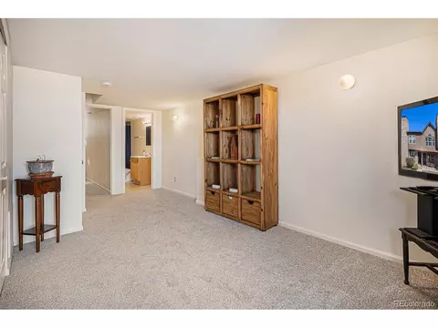 17487 E Rice Cir #E, Aurora, CO 80015 photo 17