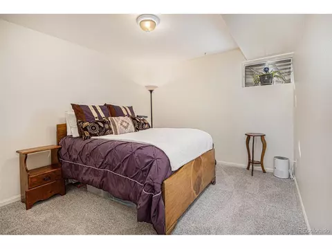 17487 E Rice Cir #E, Aurora, CO 80015 photo 18