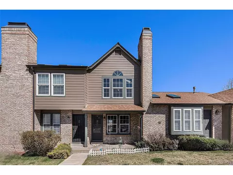 17487 E Rice Cir #E, Aurora, CO 80015 photo 24