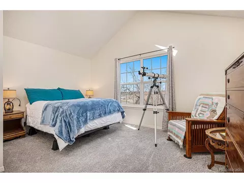17487 E Rice Cir #E, Aurora, CO 80015 photo 10