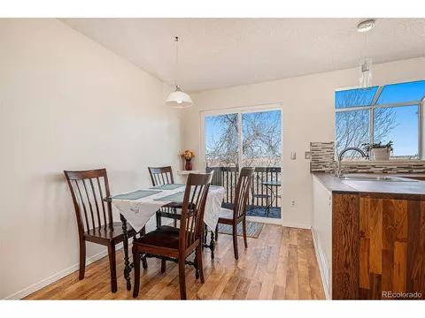 17487 E Rice Cir #E, Aurora, CO 80015 photo 4
