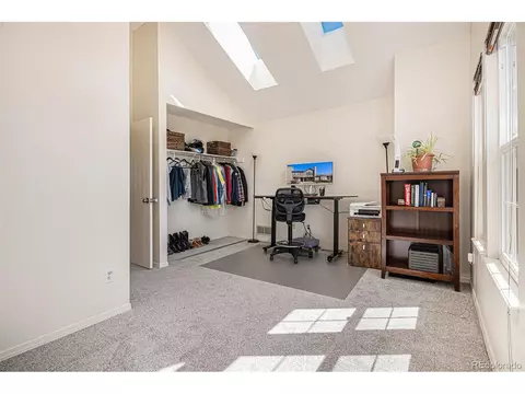17487 E Rice Cir #E, Aurora, CO 80015 photo 8