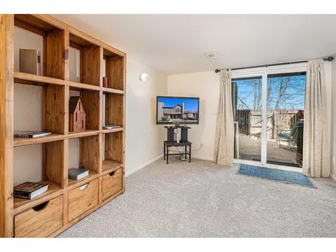 17487 E Rice Cir #E, Aurora, CO 80015 photo 16