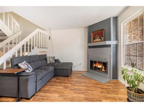 17487 E Rice Cir #E, Aurora, CO 80015 photo 3