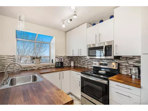 17487 E Rice Cir #E, Aurora, CO 80015 photo 6