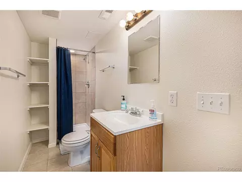 17487 E Rice Cir #E, Aurora, CO 80015 photo 19