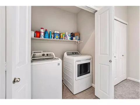 Undisclosed, Arvada, CO 80007 photo 14