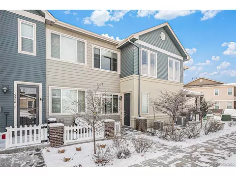 Undisclosed, Arvada, CO 80007 photo 2