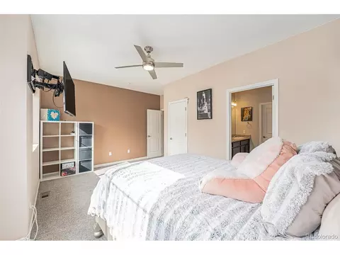 Undisclosed, Arvada, CO 80007 photo 16
