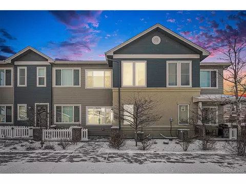 Undisclosed, Arvada, CO 80007 photo 3