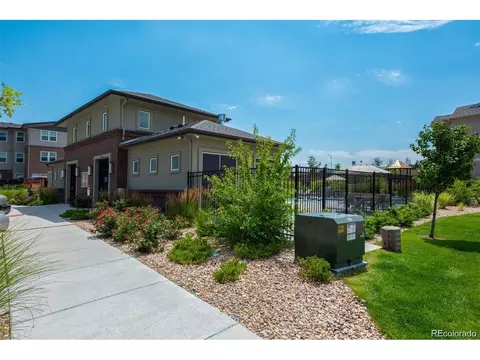 Undisclosed, Arvada, CO 80007 photo 24