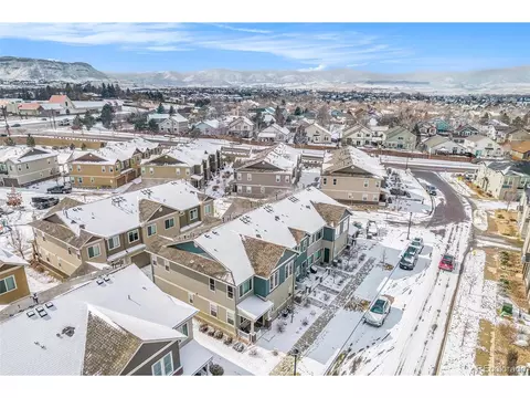 Undisclosed, Arvada, CO 80007 photo 20