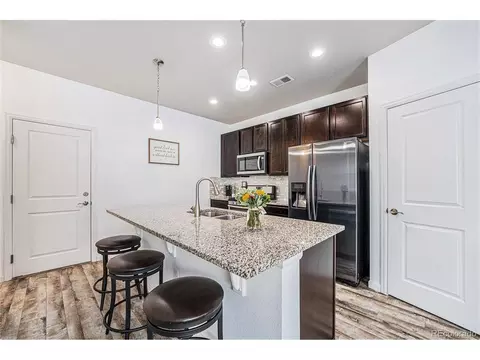 Undisclosed, Arvada, CO 80007 photo 9
