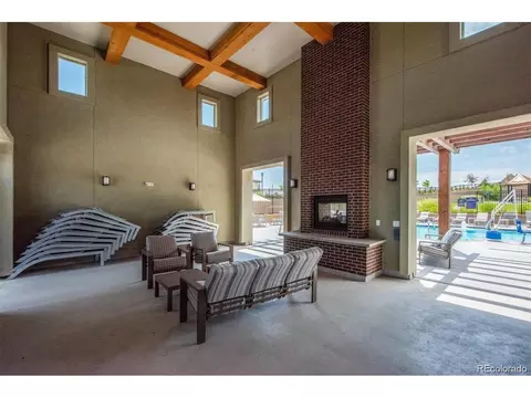 Undisclosed, Arvada, CO 80007 photo 25