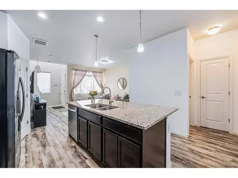 Undisclosed, Arvada, CO 80007 photo 8