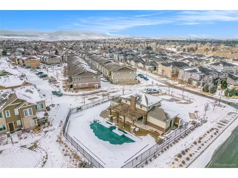 Undisclosed, Arvada, CO 80007 photo 22