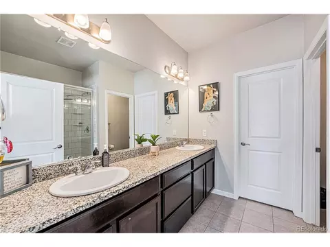 Undisclosed, Arvada, CO 80007 photo 18