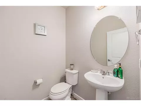 Undisclosed, Arvada, CO 80007 photo 10