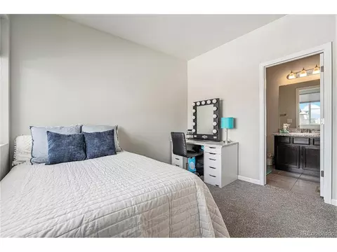 Undisclosed, Arvada, CO 80007 photo 12