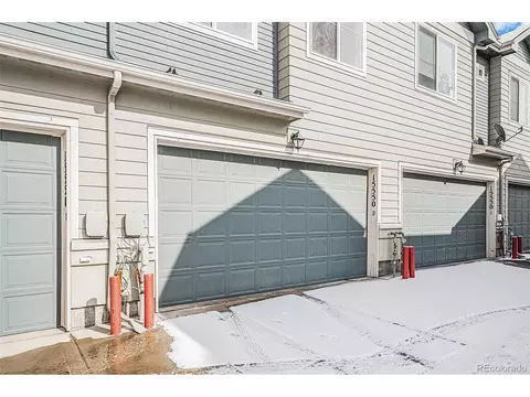 Undisclosed, Arvada, CO 80007 photo 21