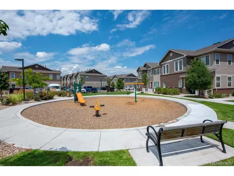 Undisclosed, Arvada, CO 80007 photo 28
