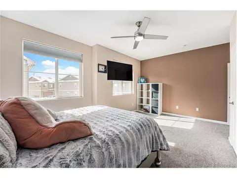 Undisclosed, Arvada, CO 80007 photo 17