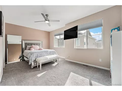 Undisclosed, Arvada, CO 80007 photo 15
