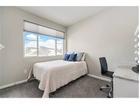 Undisclosed, Arvada, CO 80007 photo 11