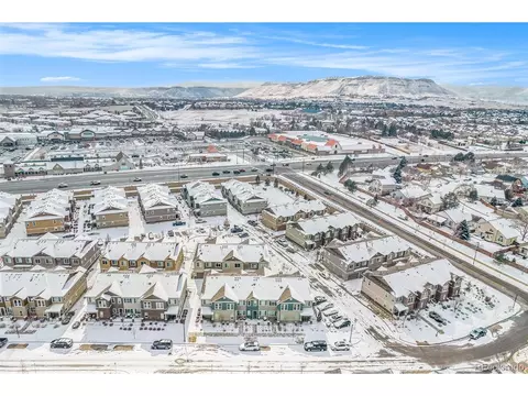 Undisclosed, Arvada, CO 80007 photo 23
