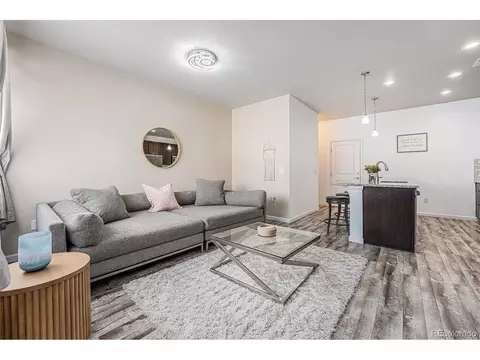 Undisclosed, Arvada, CO 80007 photo 6