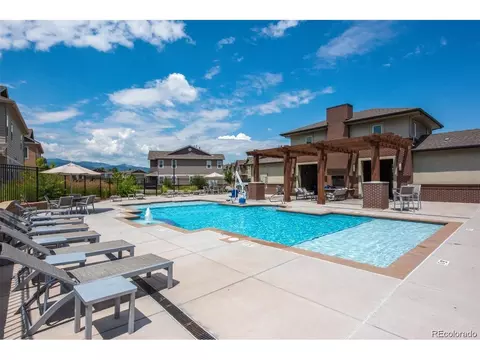 Undisclosed, Arvada, CO 80007 photo 26