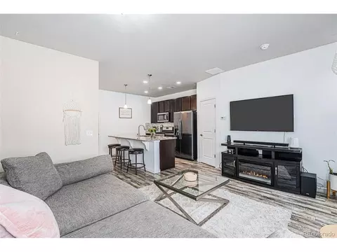 Undisclosed, Arvada, CO 80007 photo 7