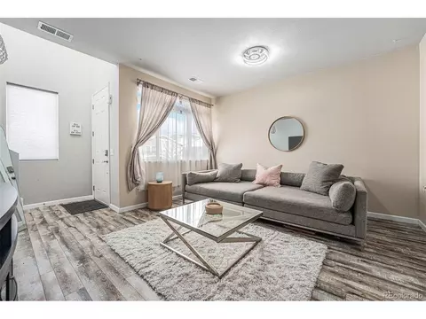 Undisclosed, Arvada, CO 80007 photo 5