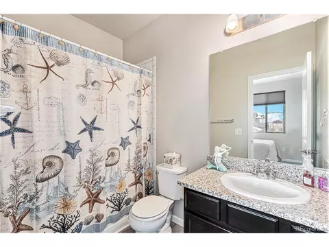 Undisclosed, Arvada, CO 80007 photo 13